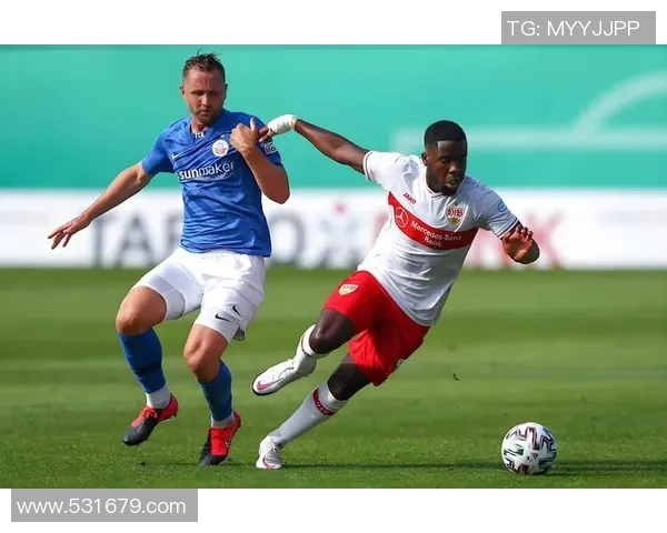 莱比锡红与凯尔特人激战正酣谁能在欧战中笑到最后 莱比锡红与凯尔特人激战正酣谁能在欧战中笑到最后