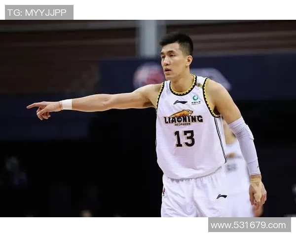 郭艾伦领衔中国男篮新征程展现拼搏精神与团队协作的力量