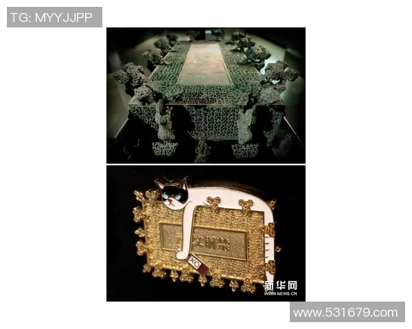 青格乐的魅力探索与创新之路:开启音乐与文化的全新体验之旅 青格乐的魅力探索与创新之路:开启音乐与文化的全新体验之旅