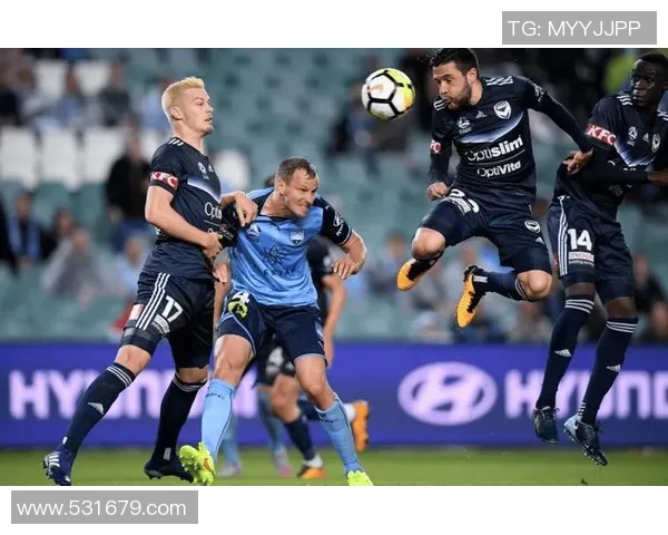 西布罗姆维奇与切尔西的历史对决回顾与分析 西布罗姆维奇与切尔西的历史对决回顾与分析