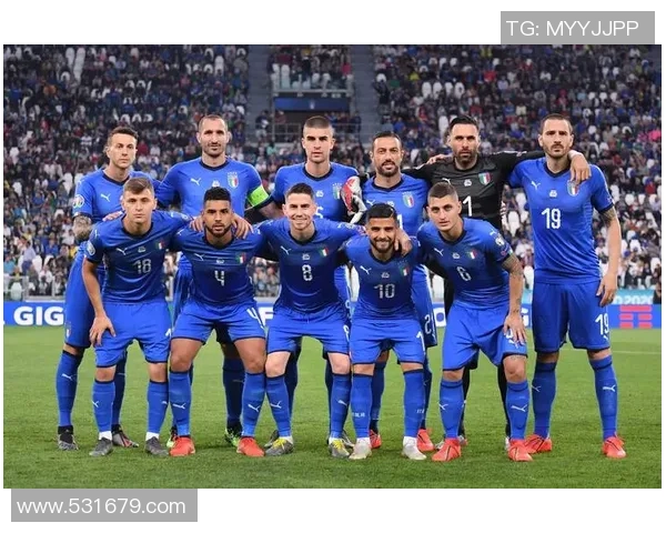 荷兰与意大利热身赛前瞻分析两队状态与战术对比