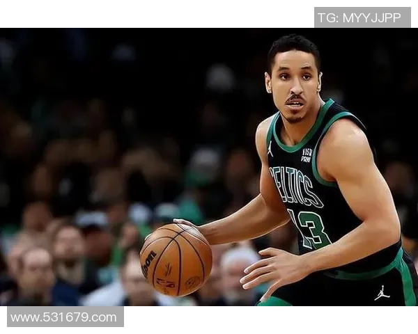 马尔科姆布罗格登的篮球之路与个人成就探讨