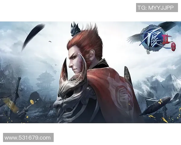 黑风双煞之谜揭晓江湖恩怨情仇再起波澜风云再起的传奇故事 黑风双煞之谜揭晓江湖恩怨情仇再起波澜风云再起的传奇故事