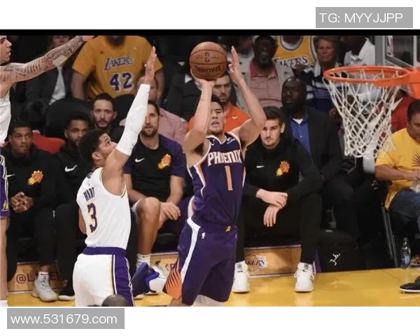 太阳队与国王队比赛数据深度分析与战术对比研究