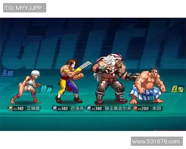 瓦路尔与奥拉夫的精彩对决揭示足球战术的魅力与激情 瓦路尔与奥拉夫的精彩对决揭示足球战术的魅力与激情