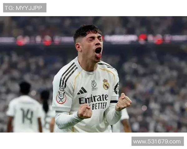 库尔图瓦的辉煌之路：从青涩少年到世界顶级门将的传奇故事