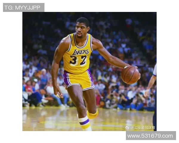 新秀与年轻球员的崛起如何改变篮球格局与未来发展趋势