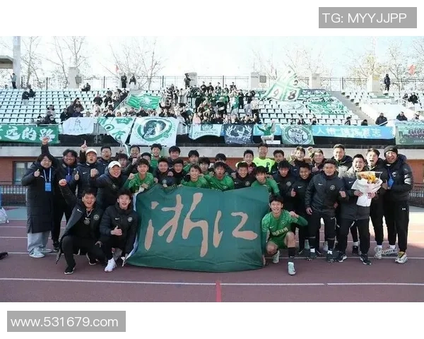 欧青年U19对决精彩回顾与赛季展望分析 欧青年U19对决精彩回顾与赛季展望分析