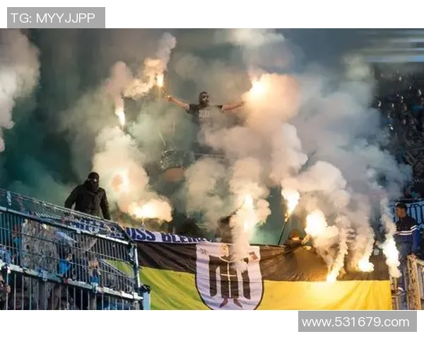 埃森与科隆福图纳的激烈对决揭示德乙联赛新格局与未来发展潜力