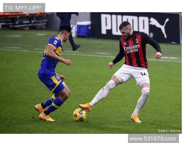 AC米兰与贝尔格的激烈对决谁能在这场比赛中笑到最后 AC米兰与贝尔格的激烈对决谁能在这场比赛中笑到最后