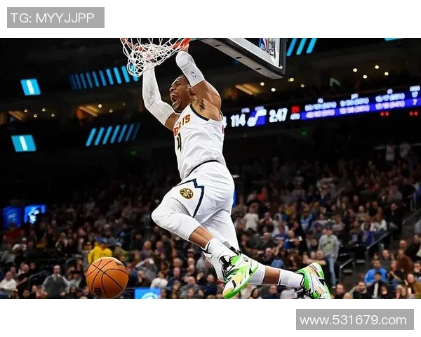 布鲁克洛佩斯:从NBA巨星到篮球战术的改变者与领袖 布鲁克洛佩斯:从NBA巨星到篮球战术的改变者与领袖