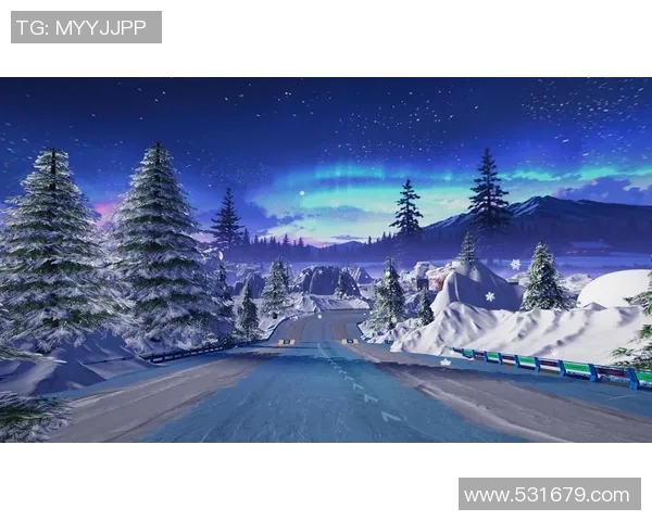 追寻梦想的旅程与神秘人302的奇幻邂逅