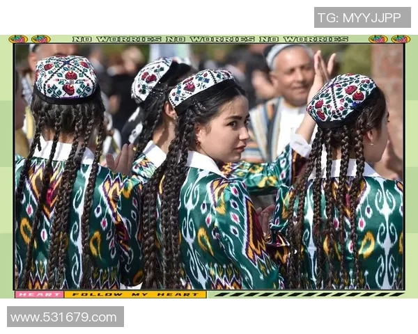 摩洛哥与乌兹别克斯坦的精彩对决揭示足球魅力与文化交融 摩洛哥与乌兹别克斯坦的精彩对决揭示足球魅力与文化交融