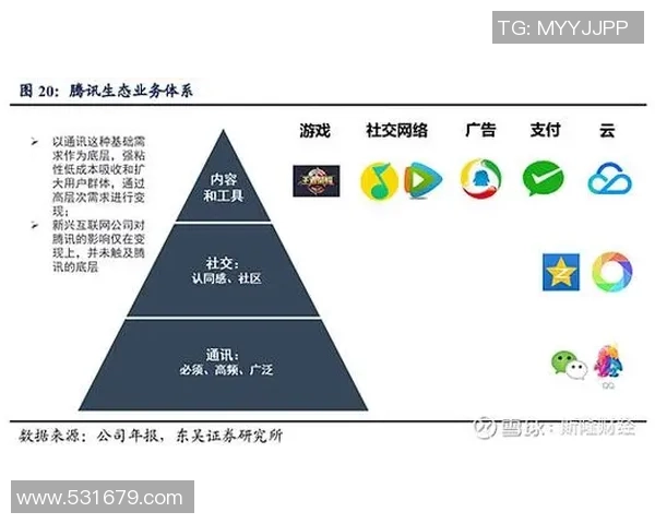 腾讯沙特对阵朝鲜的精彩直播盛况全程回顾与分析