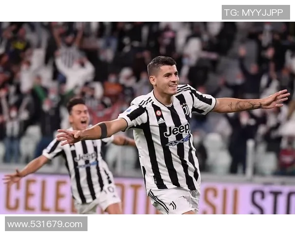 04年经典对决AC米兰与尤文图斯的巅峰之战回顾与分析