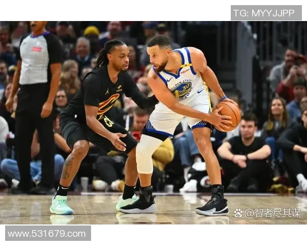 2月25日雷霆勇士激战即将上演球迷期待精彩对决与巅峰对抗