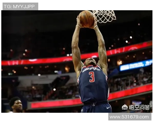 03年76人对阵奇才的经典对决回顾与精彩瞬间分析 03年76人对阵奇才的经典对决回顾与精彩瞬间分析