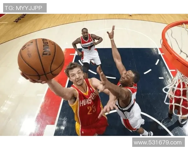 06年火箭与奇才精彩对决录像回顾带你重温经典瞬间与激烈比赛时刻 06年火箭与奇才精彩对决录像回顾带你重温经典瞬间与激烈比赛时刻