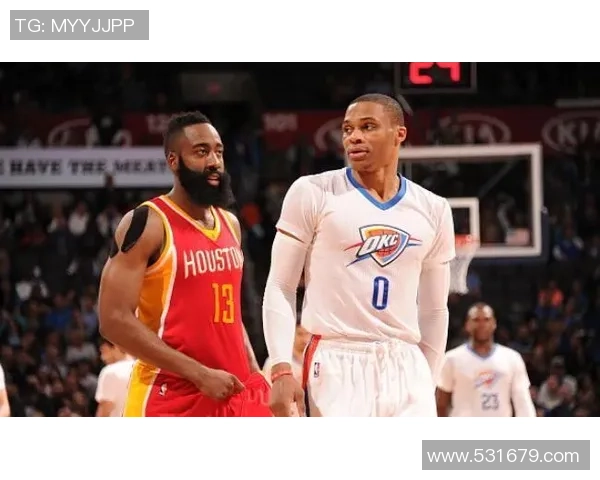 5月29日火箭对决劲敌精彩赛事回顾与精彩瞬间分析 5月29日火箭对决劲敌精彩赛事回顾与精彩瞬间分析