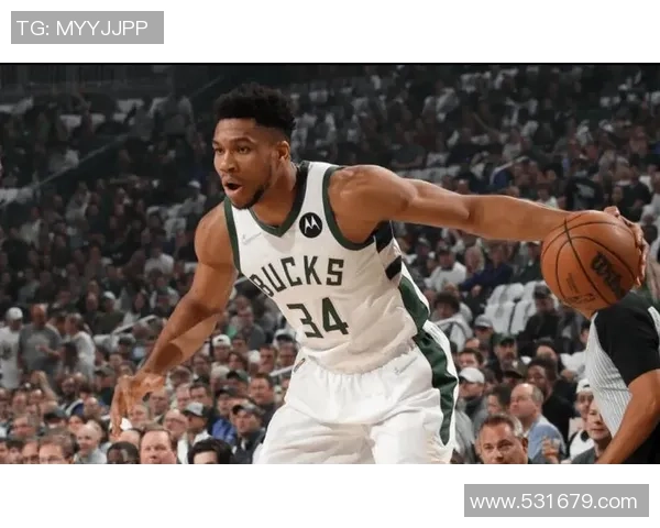 3月8日火箭对阵雄鹿精彩360直播全程回顾与赛后分析