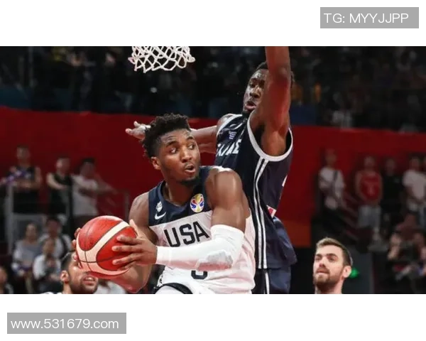 08希腊vs梦八录像