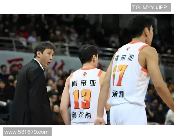 26号新新疆对阵浙江的精彩对决即将上演，谁将赢得这场焦点之战