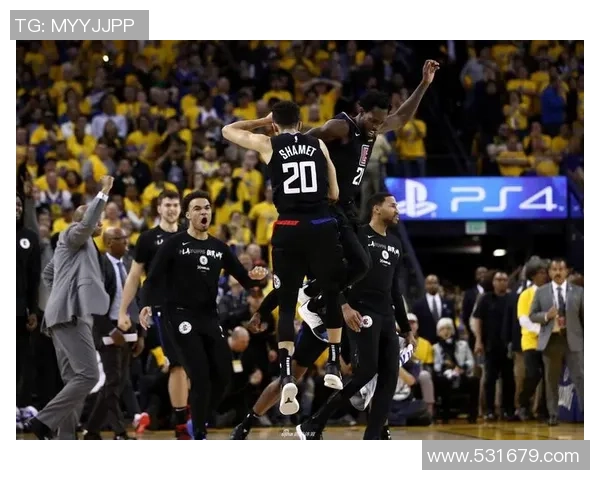 12月19日火箭队迎战对手期待精彩对决与球迷共庆胜利时刻