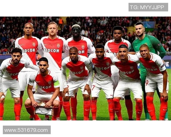 19巴黎对亚眠精彩直播全程回顾与赛后分析尽在这里 19巴黎对亚眠精彩直播全程回顾与赛后分析尽在这里