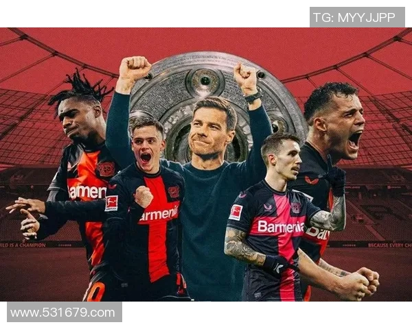 11年曼联与巴萨经典对决回顾球迷心中的永恒对抗与激情 11年曼联与巴萨经典对决回顾球迷心中的永恒对抗与激情