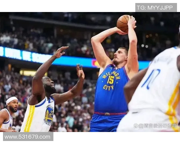 12月掘金与勇士精彩对决录像回放赛场亮点与精彩瞬间全解析