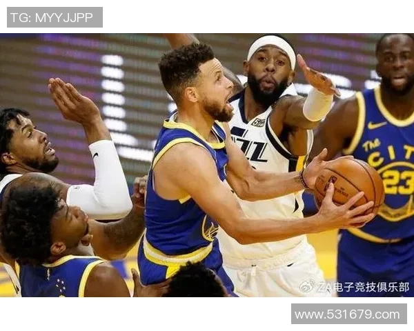 10月20日勇士对爵士精彩比赛录像回顾与分析