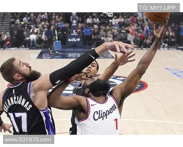 16骑士与勇士精彩对决录像回放全程分析与精彩瞬间重温 16骑士与勇士精彩对决录像回放全程分析与精彩瞬间重温