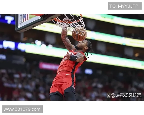 11月直播日火箭对阵马刺精彩对决全场回顾与分析