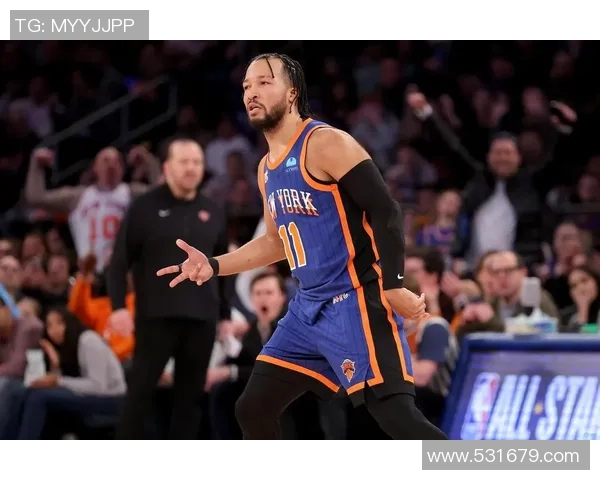 76人对阵奇才精彩赛事录像回放全场精华分析及亮点回顾