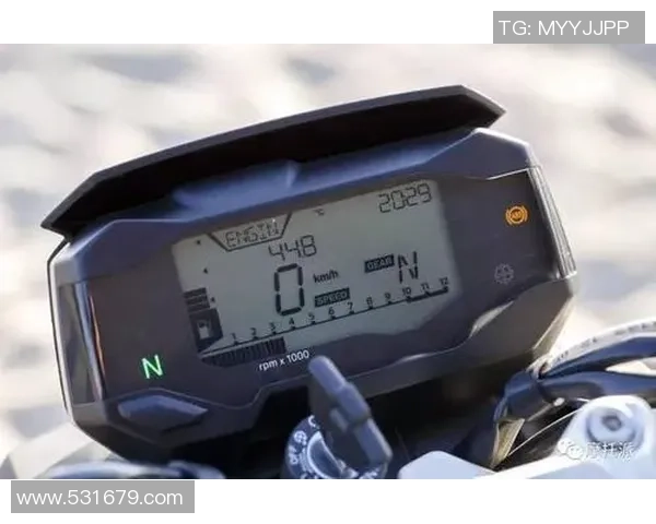 93vs46机车对比分析：性能特点与适用场景全解析