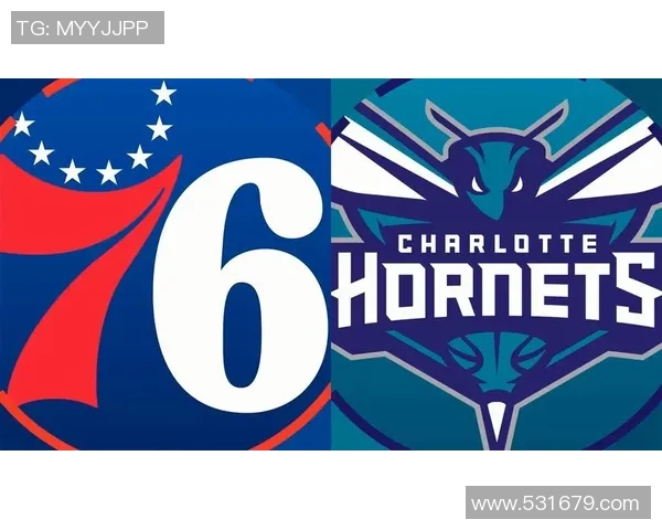 76人对阵黄蜂赛前分析及球员状态更新全面解读