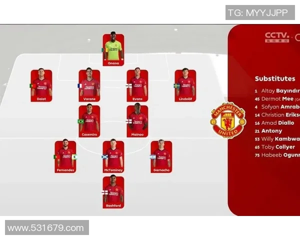 1516赛季埃弗顿对曼联精彩直播录像回顾与分析 1516赛季埃弗顿对曼联精彩直播录像回顾与分析