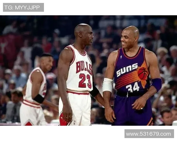 1990年公牛与活塞的经典对决回顾及其对NBA历史的深远影响