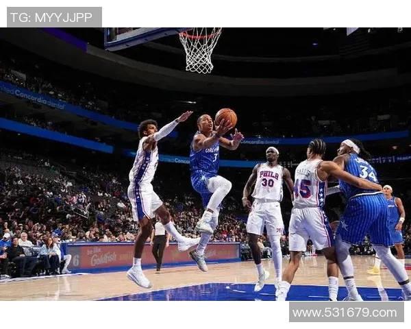 76人对决魔术11月15日精彩赛事回顾与分析 76人对决魔术11月15日精彩赛事回顾与分析