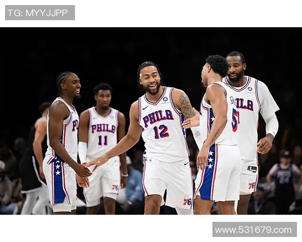 76人对阵篮网精彩比赛录像回放分析与精彩瞬间回顾