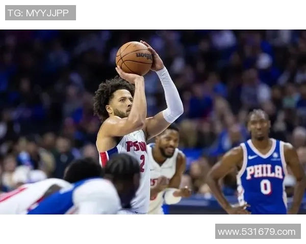 76人主场迎战热火双方争夺季后赛席位的关键对决