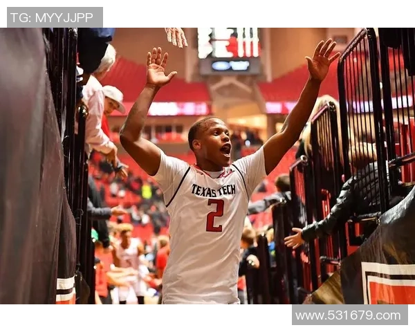 2007年火箭与掘金的经典对决回顾与精彩瞬间分析