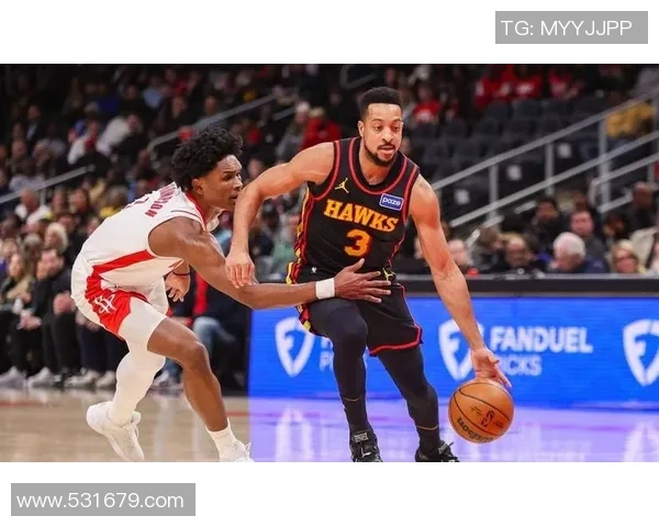 2004年NBA经典对决老鹰队与火箭队的精彩瞬间回顾与分析