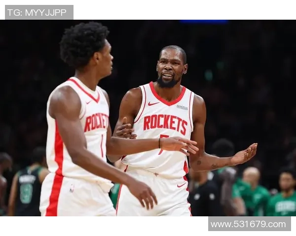 2005年NBA总决赛经典回顾火箭与马刺的巅峰对决精彩录像重温 2005年NBA总决赛经典回顾火箭与马刺的巅峰对决精彩录像重温