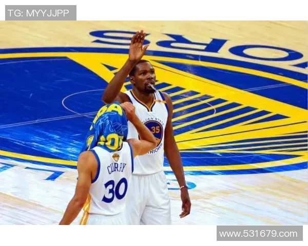 2006年NBA季后赛火箭对阵骑士的精彩对决回顾与分析