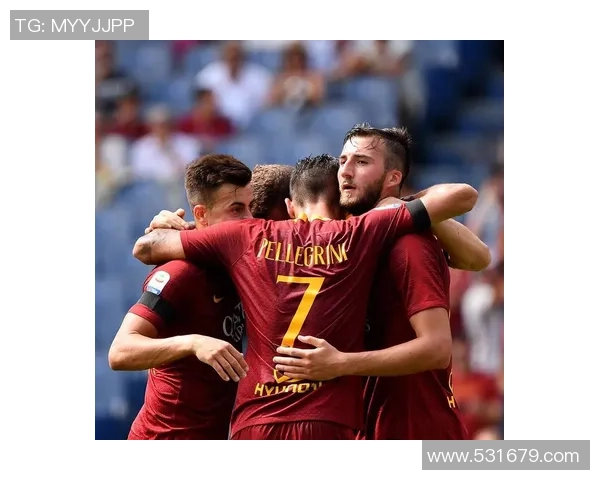 2004年罗马对阵皇马的经典对决回顾与战术分析