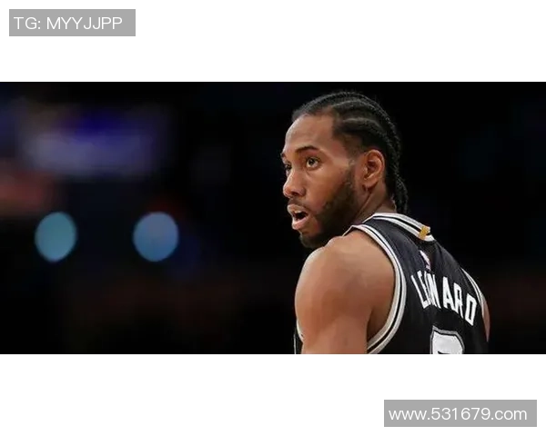 2003年湖人与马刺经典对决全场录像回放重温精彩瞬间与传奇球员表现