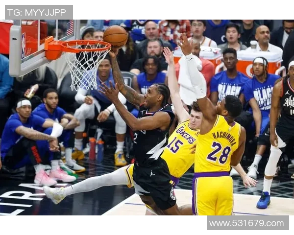 2008年湖人与骑士的巅峰对决回顾与经典瞬间解析