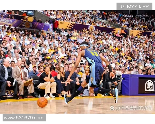 2010年NBA总决赛回顾国王队与湖人队的巅峰对决与经典瞬间分析