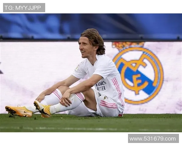 2009年巴萨与马竞激战回顾:经典对决与精彩瞬间的重温 2009年巴萨与马竞激战回顾:经典对决与精彩瞬间的重温